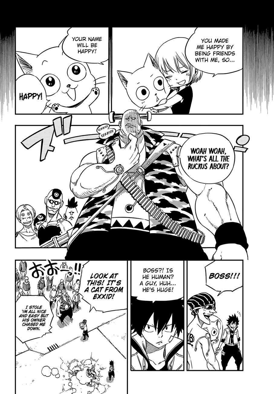 Page 22 of Chapter 2