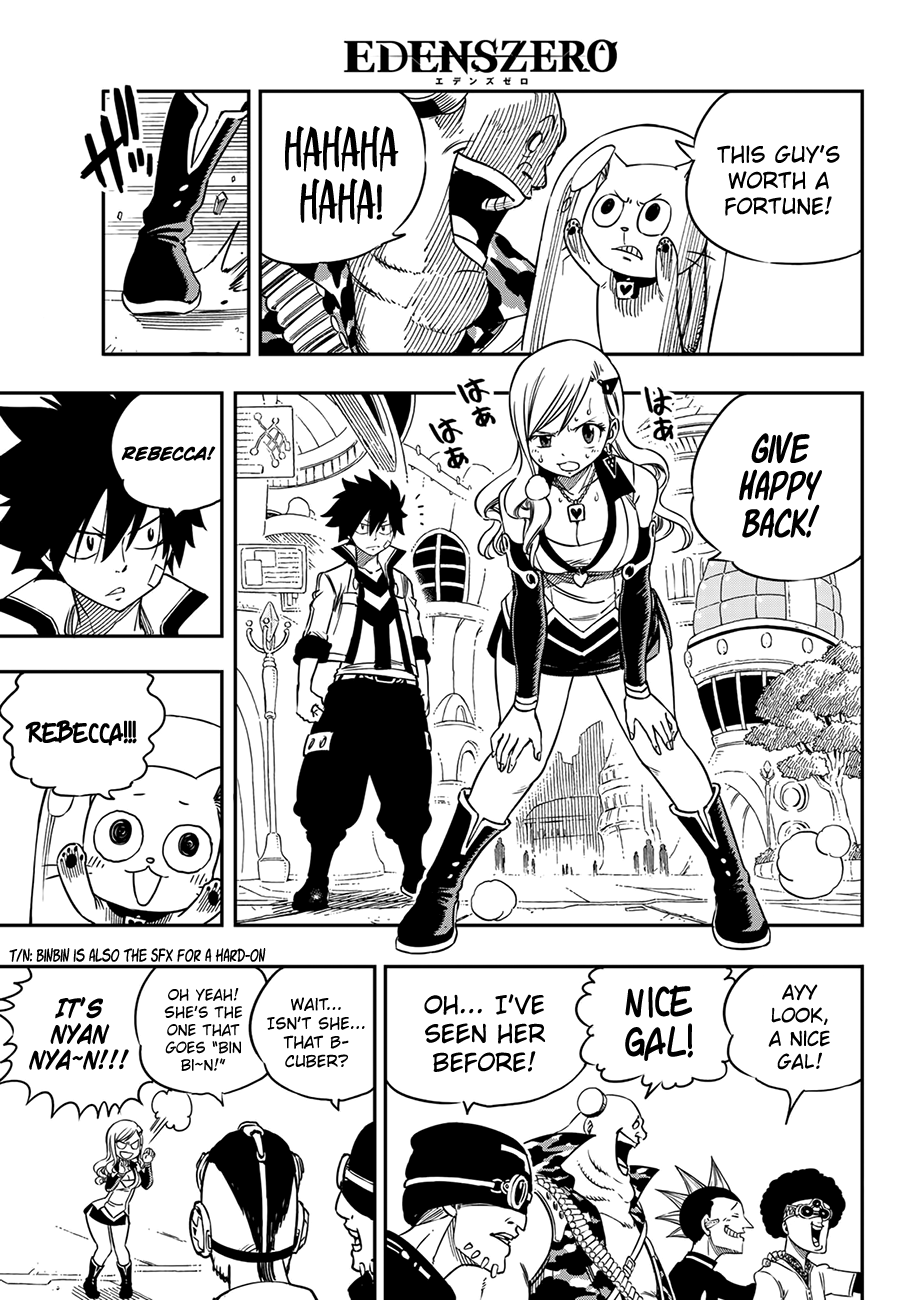 Page 23 of Chapter 2