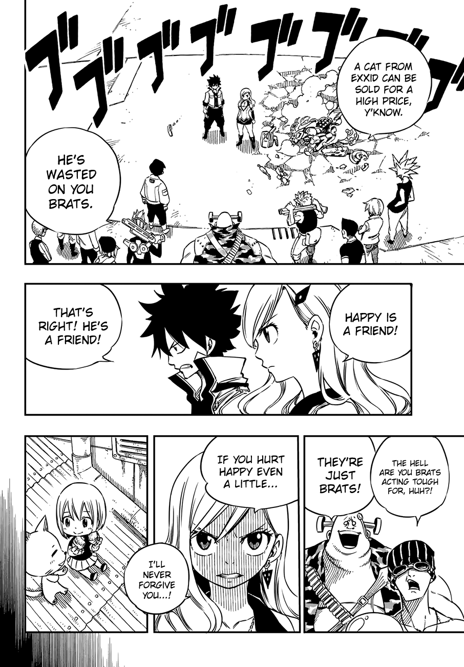 Page 24 of Chapter 2