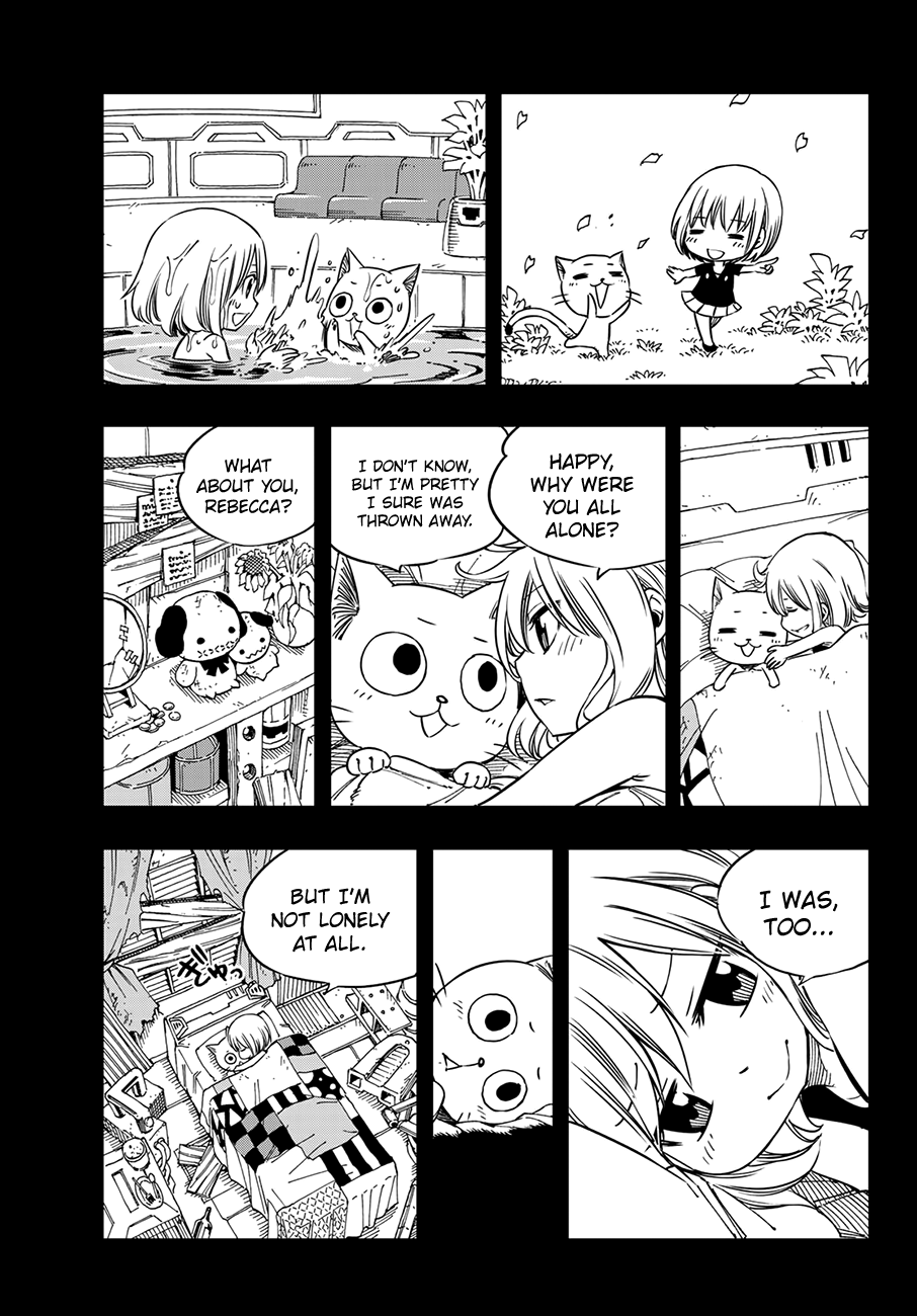 Page 25 of Chapter 2