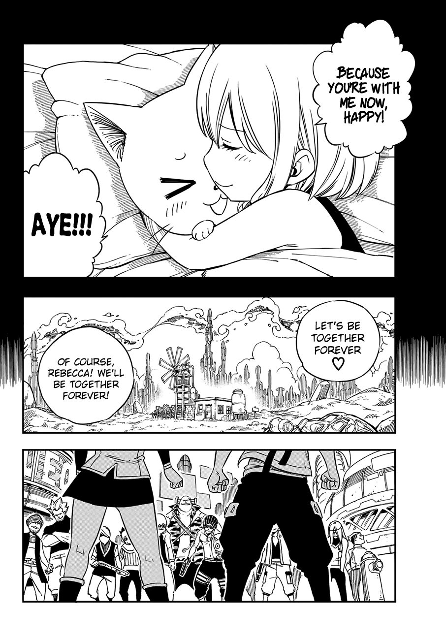 Page 26 of Chapter 2
