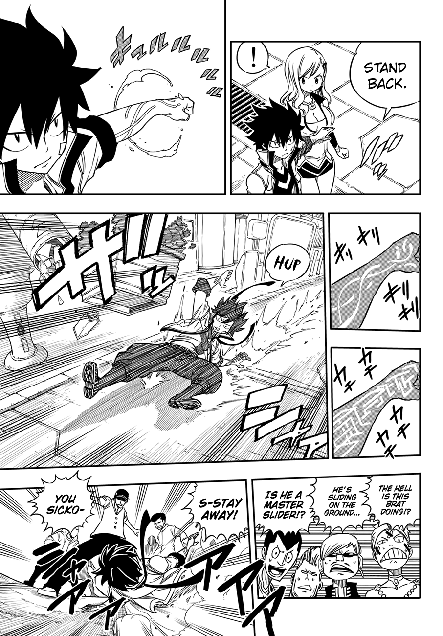 Page 27 of Chapter 2