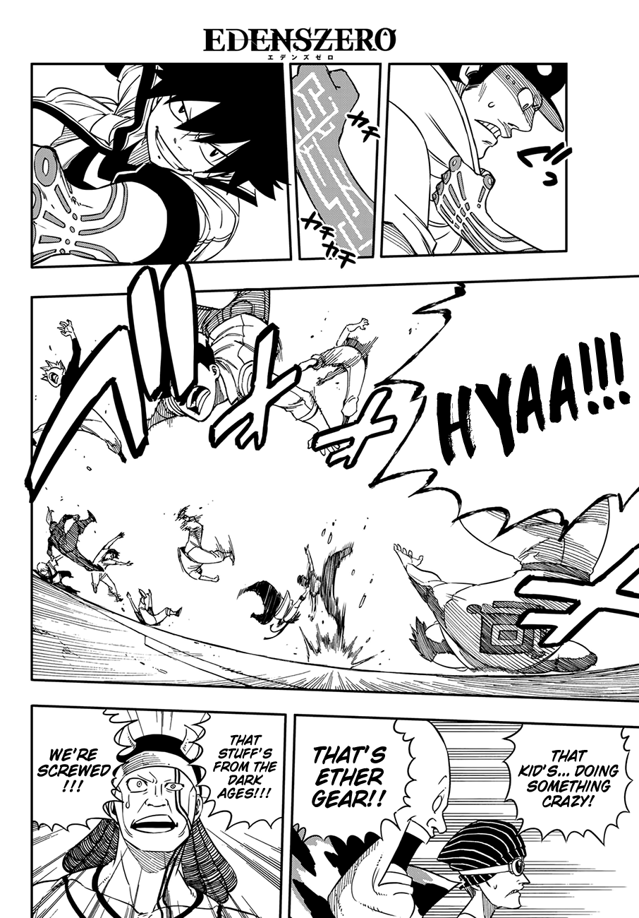 Page 28 of Chapter 2