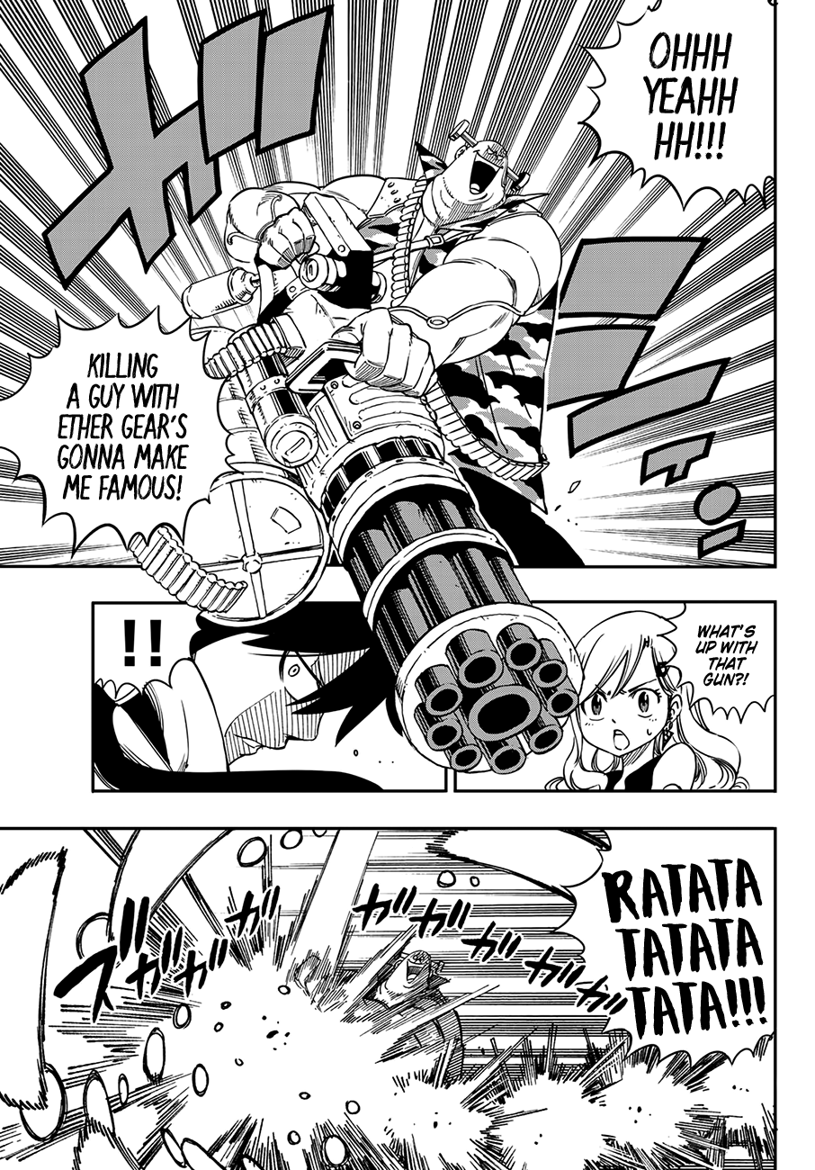 Page 29 of Chapter 2