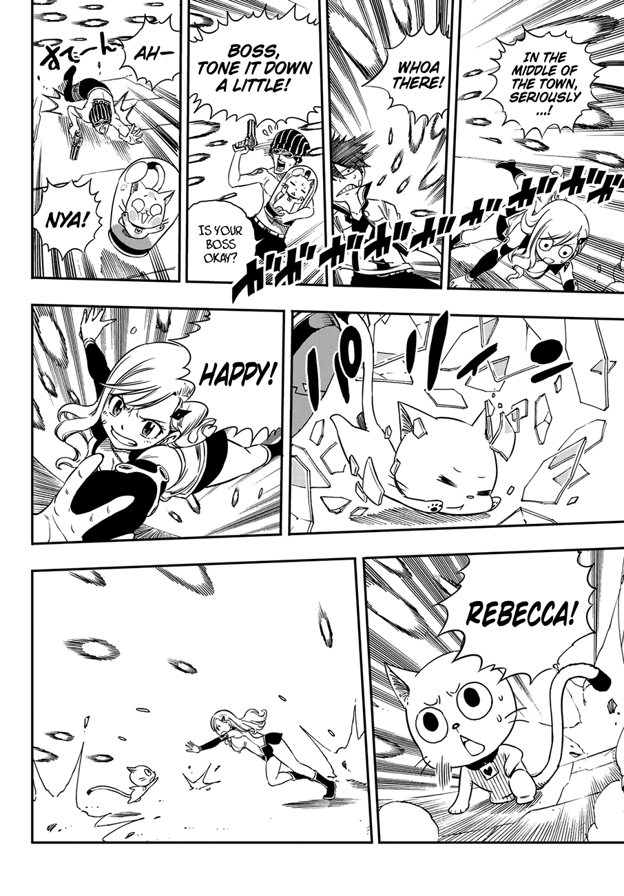 Page 30 of Chapter 2