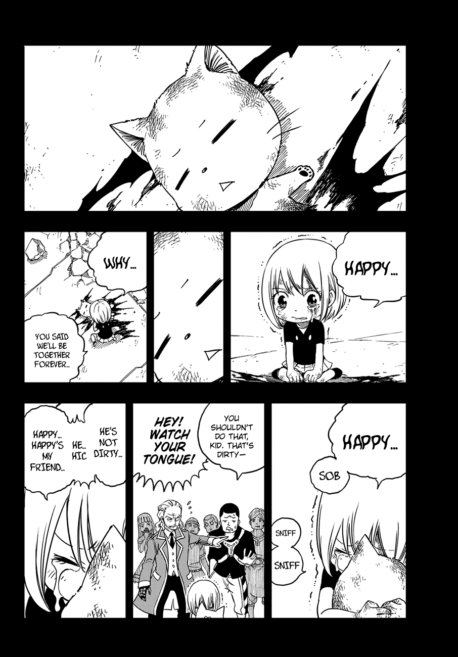 Page 32 of Chapter 2