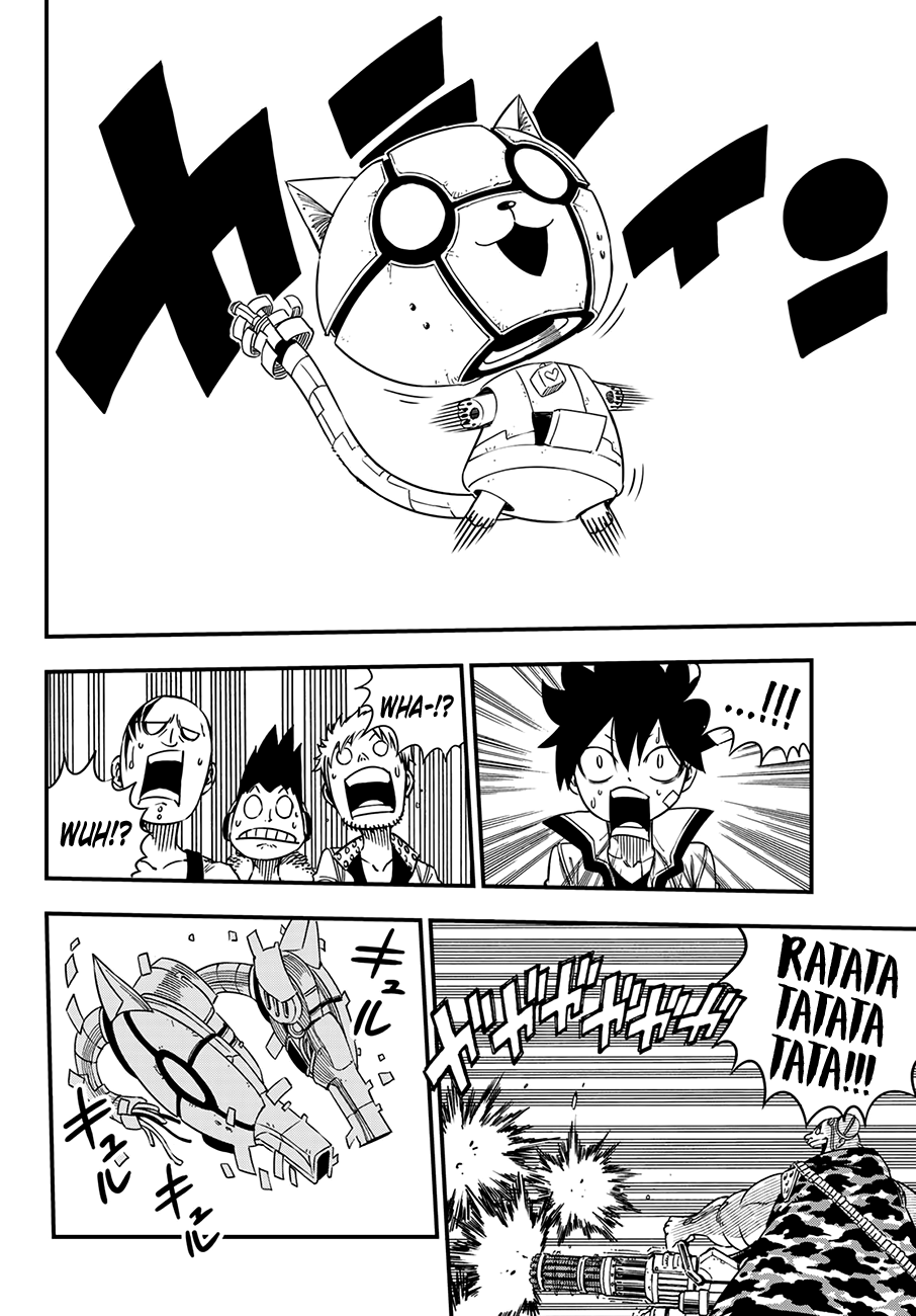 Page 34 of Chapter 2