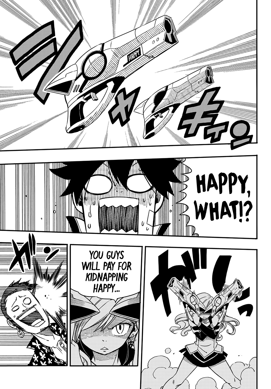 Page 35 of Chapter 2