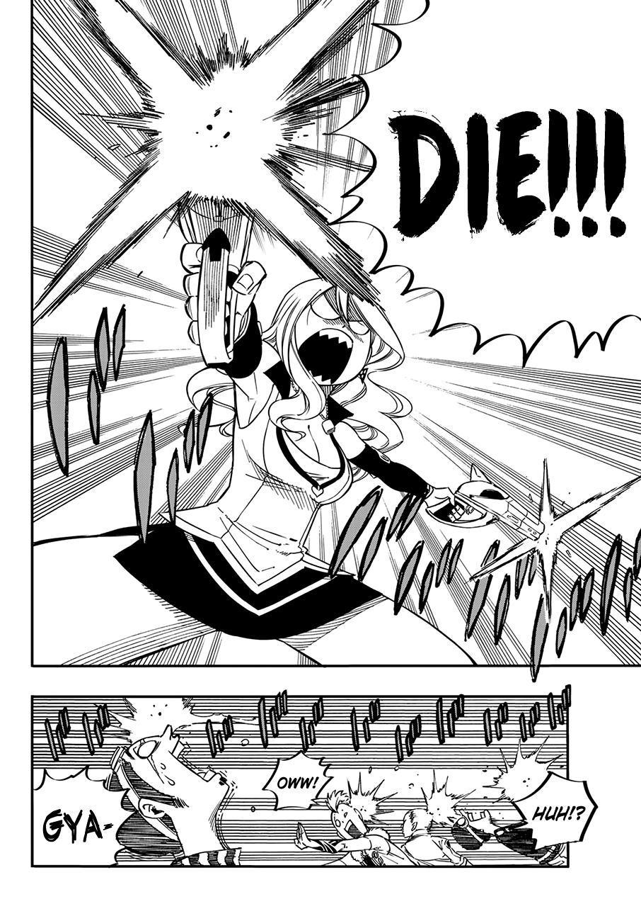 Page 36 of Chapter 2