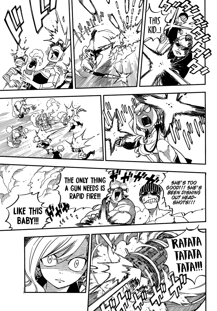 Page 37 of Chapter 2