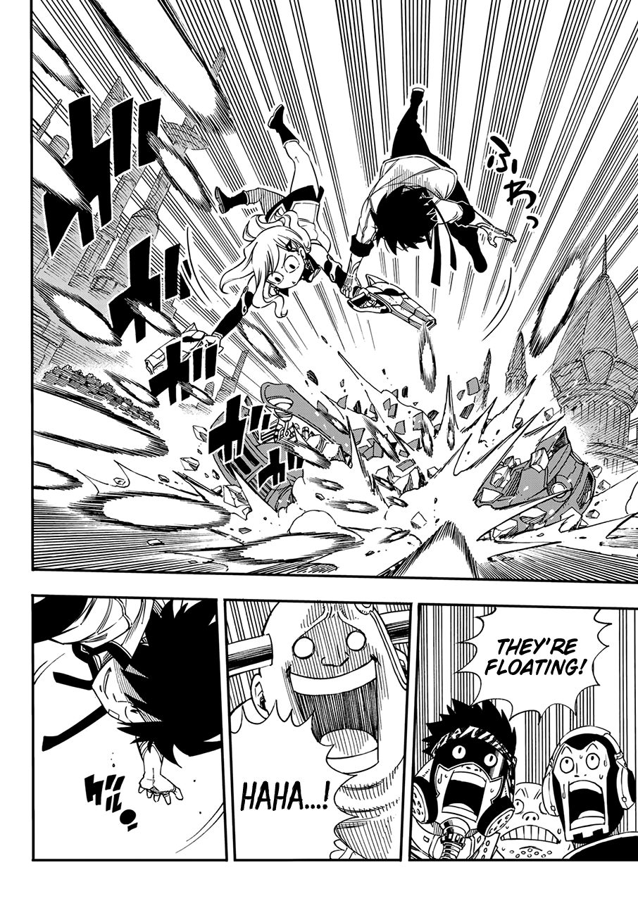 Page 38 of Chapter 2