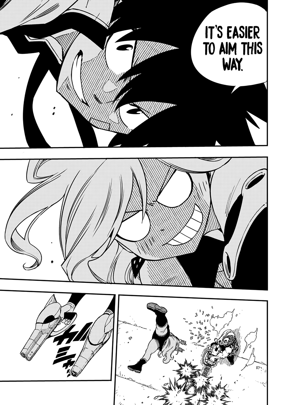 Page 39 of Chapter 2