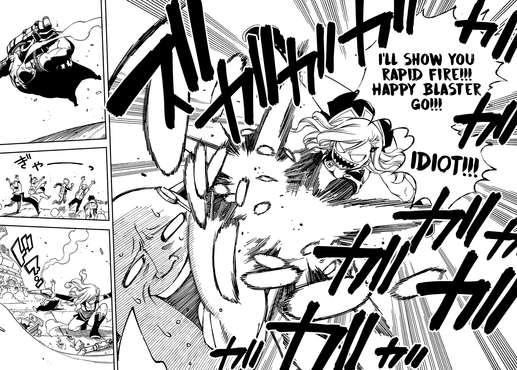 Page 40 of Chapter 2