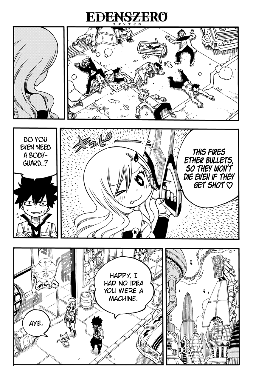 Page 41 of Chapter 2