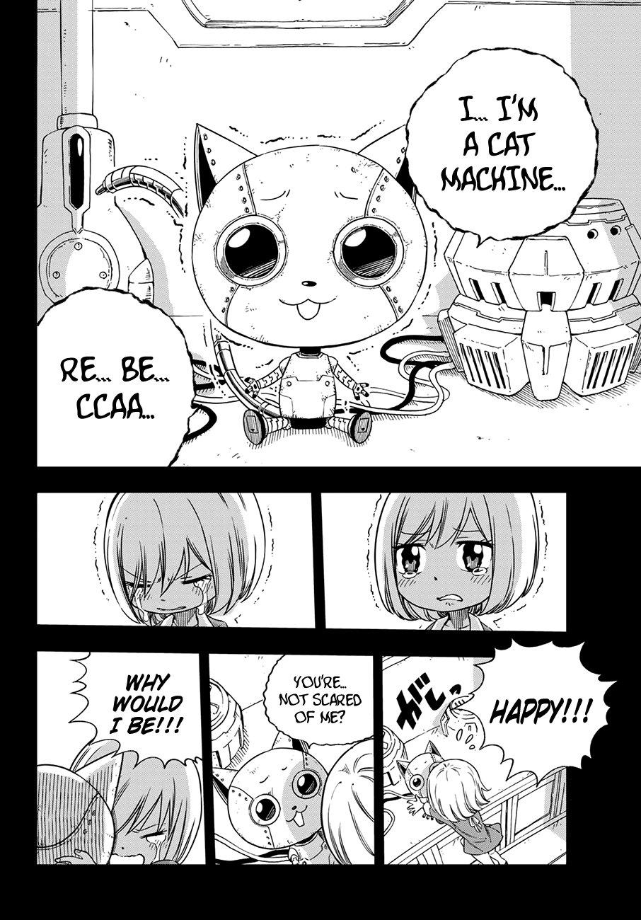Page 43 of Chapter 2