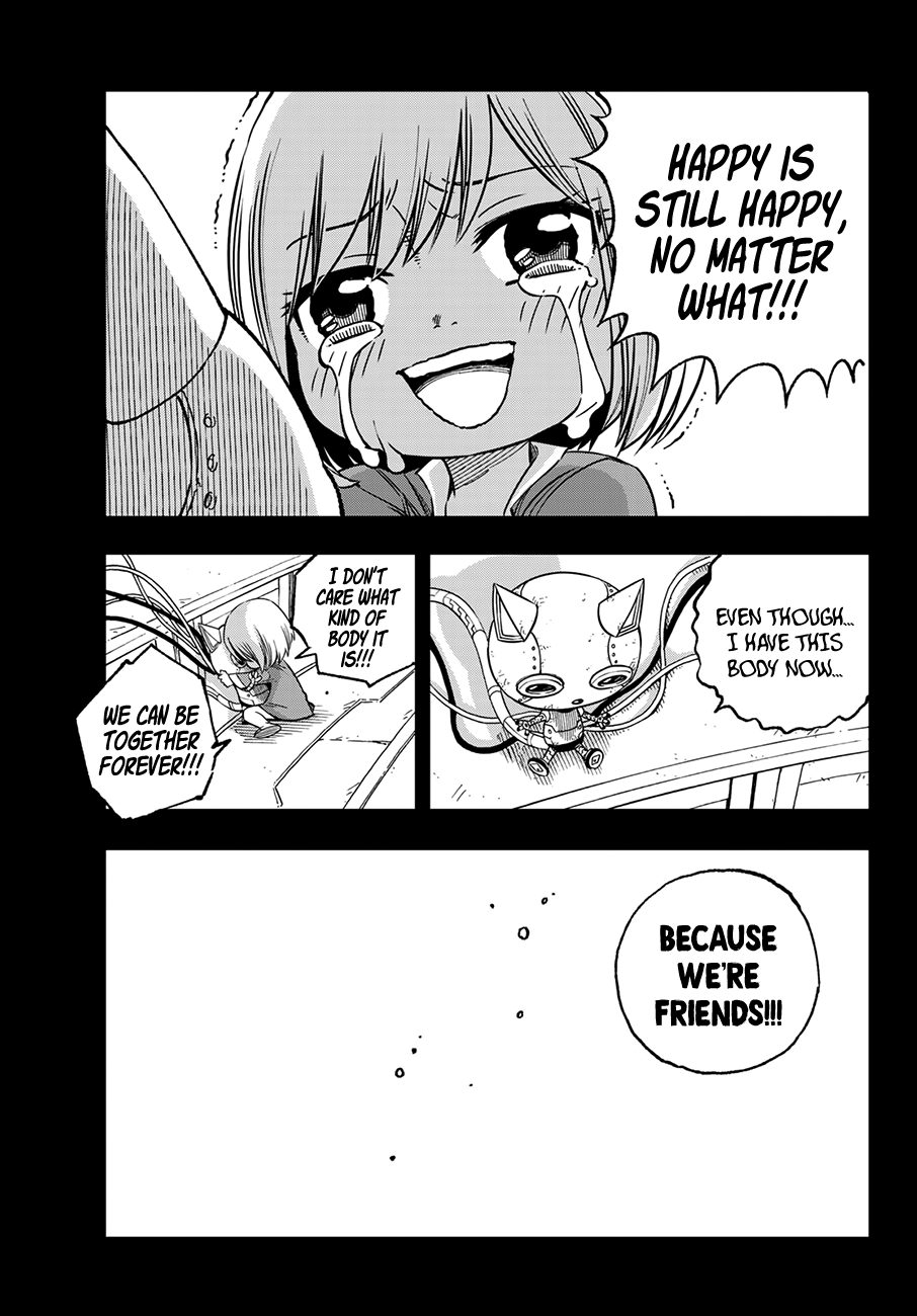 Page 44 of Chapter 2