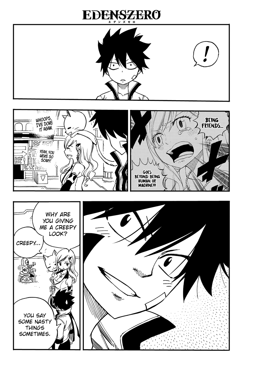 Page 45 of Chapter 2