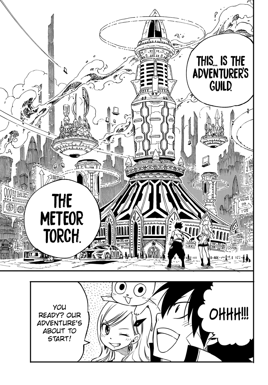 Page 46 of Chapter 2