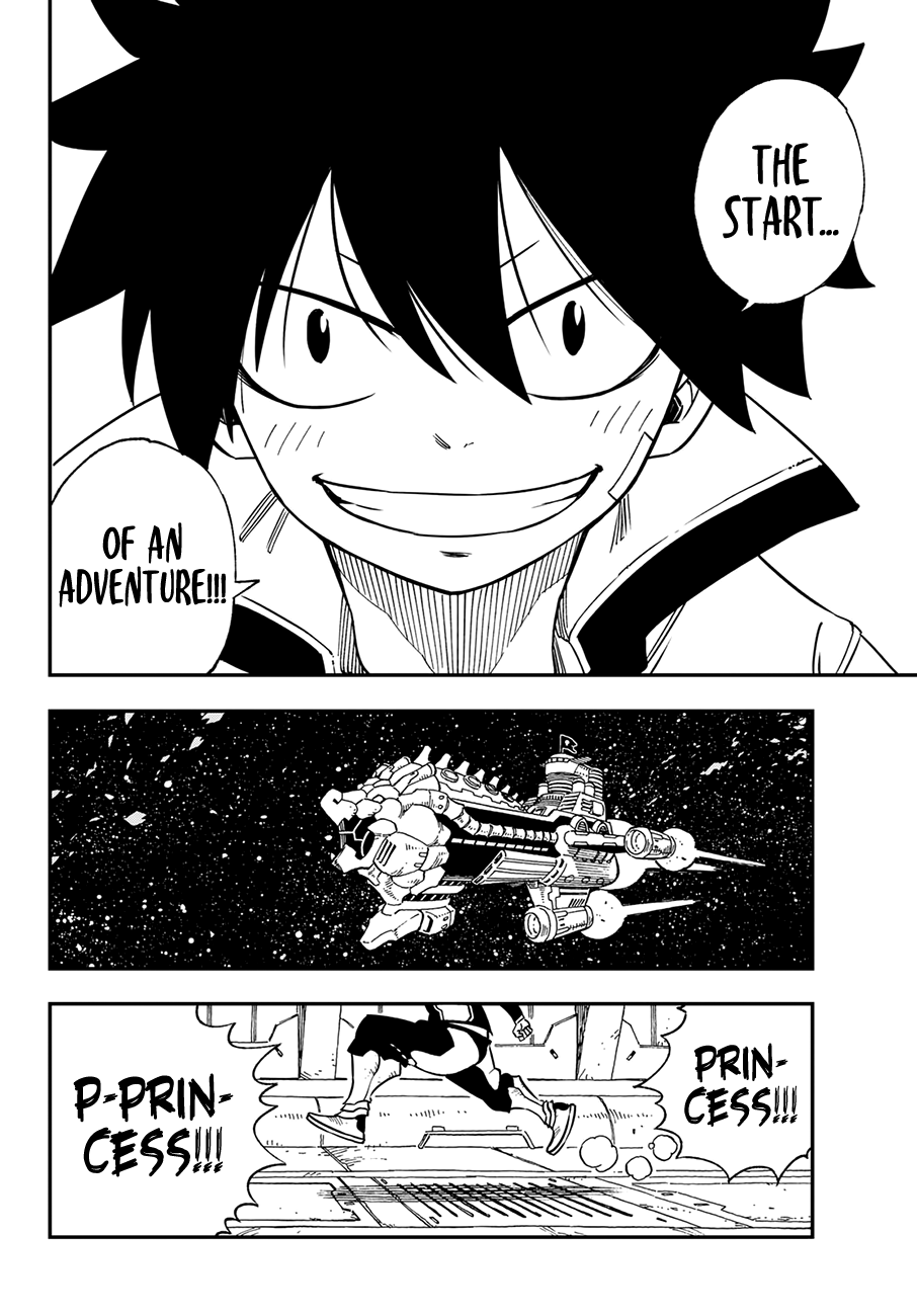 Page 47 of Chapter 2
