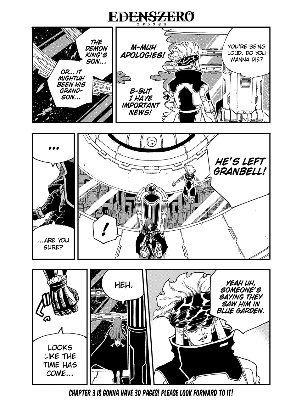 Page 48 of Chapter 2