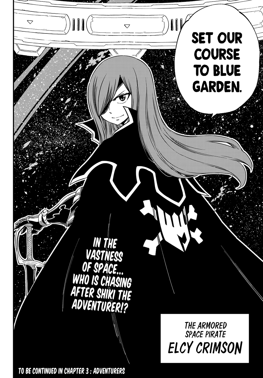 Page 49 of Chapter 2