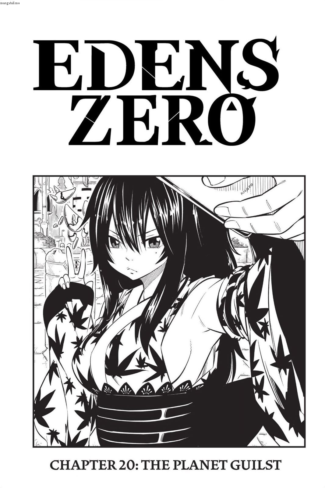 Page 1 of Chapter 20