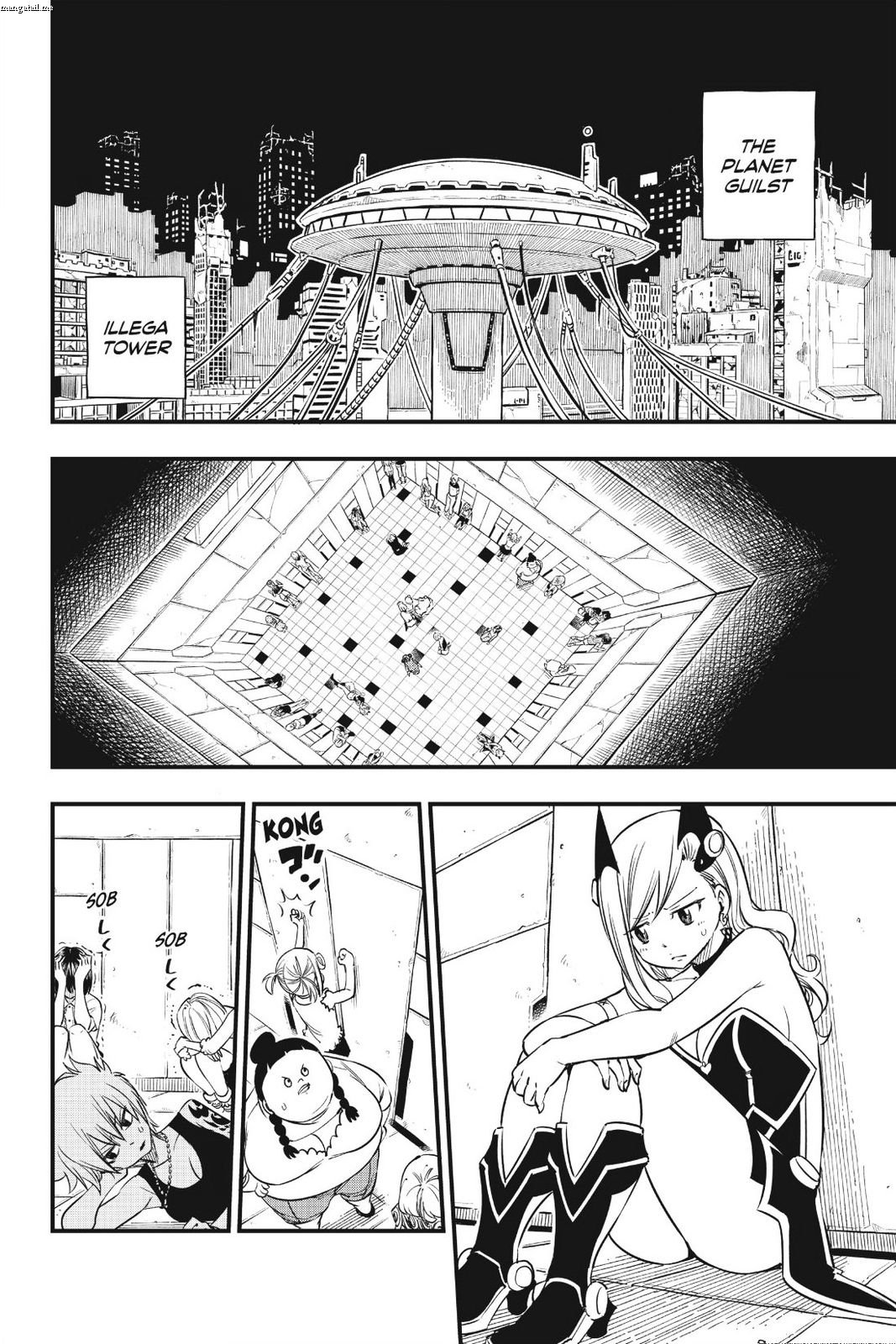 Page 2 of Chapter 20