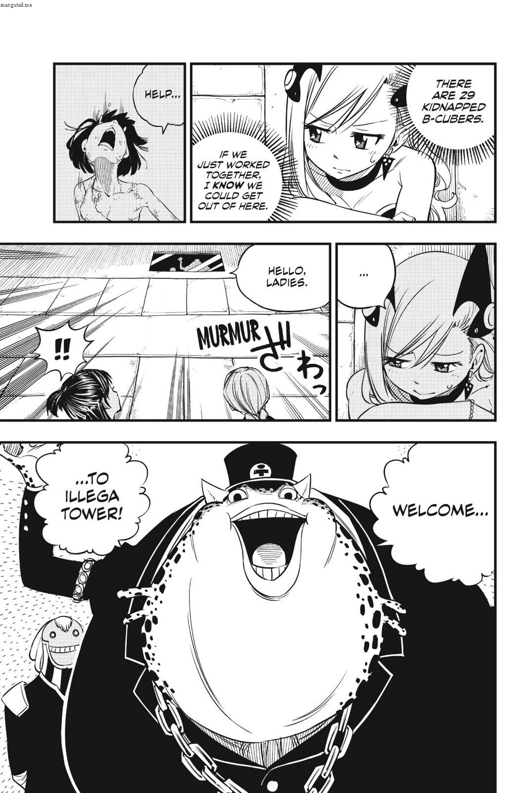 Page 3 of Chapter 20
