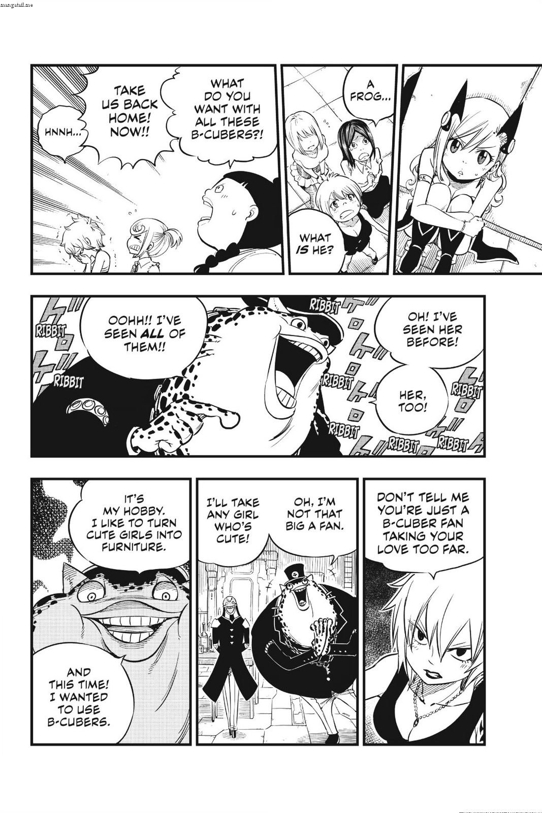 Page 4 of Chapter 20