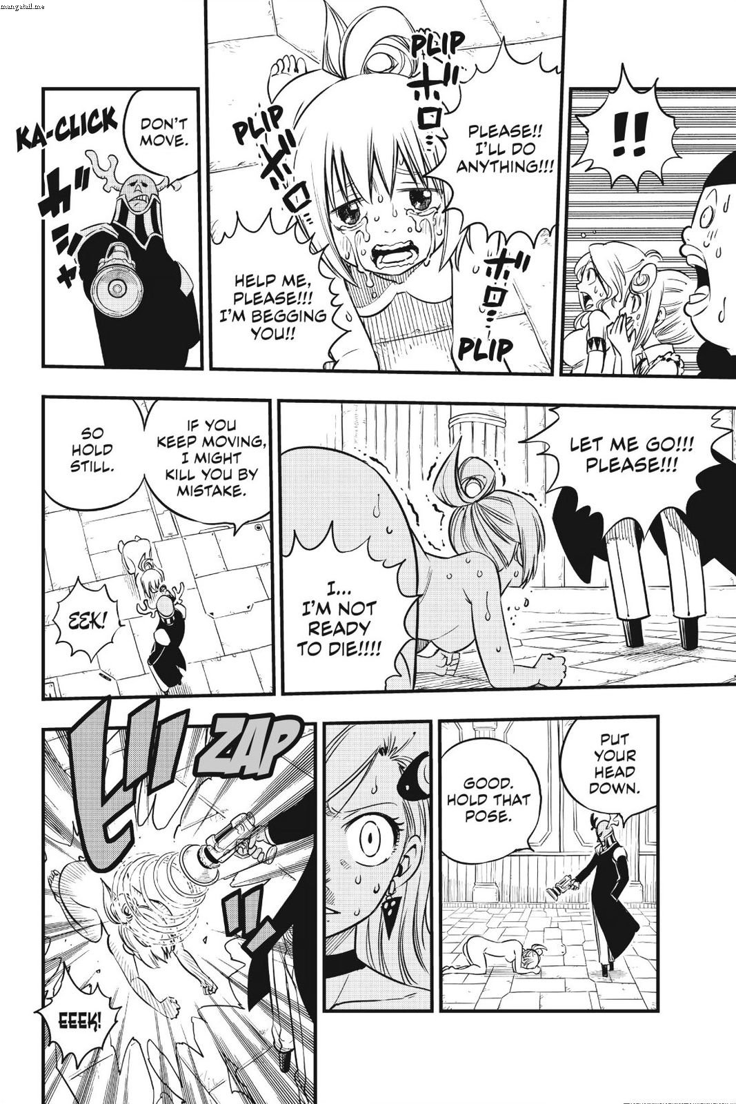 Page 6 of Chapter 20
