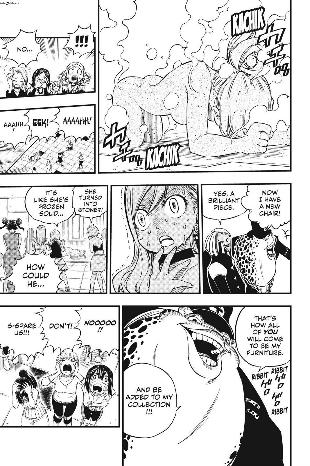 Page 7 of Chapter 20