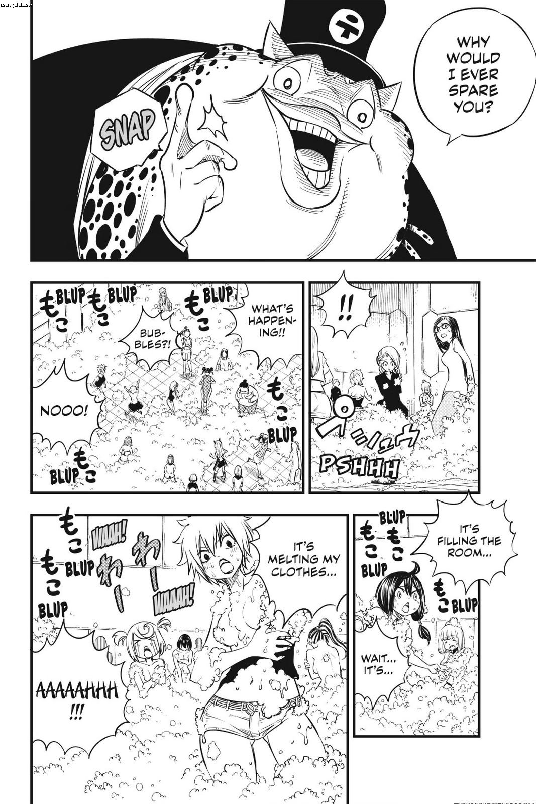Page 8 of Chapter 20