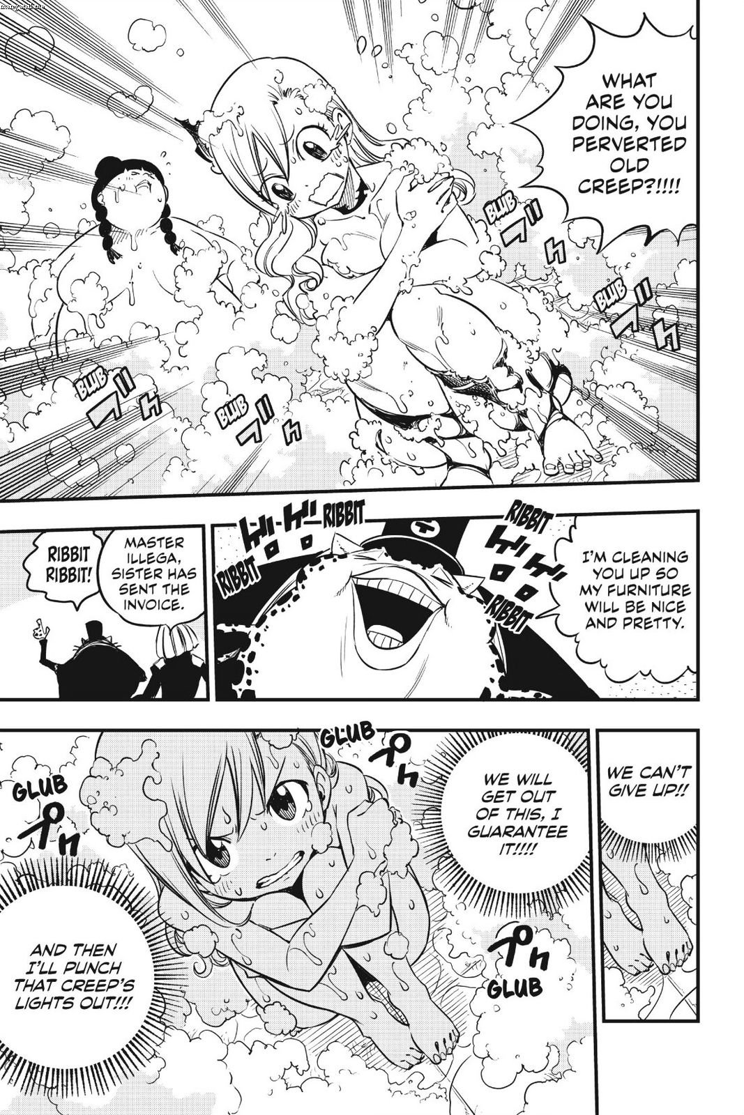 Page 9 of Chapter 20