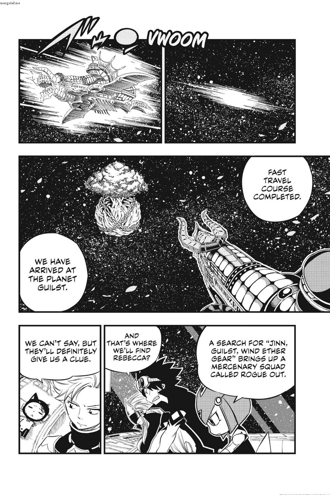 Page 10 of Chapter 20
