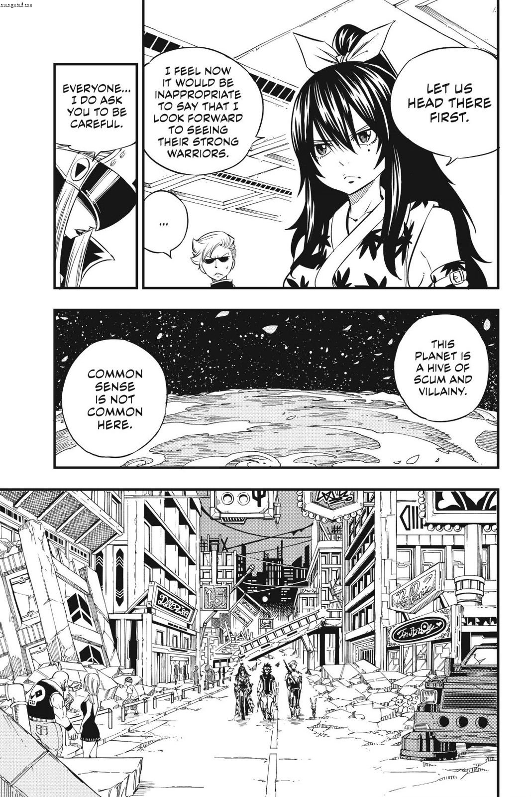 Page 11 of Chapter 20