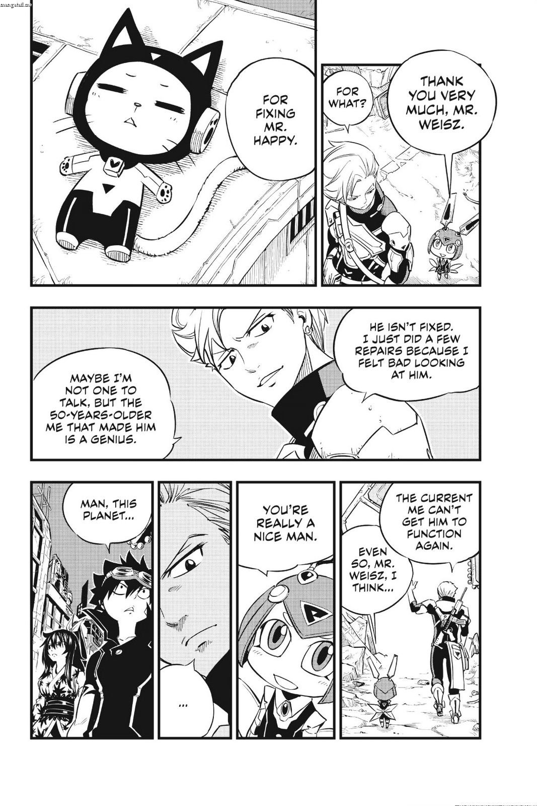 Page 12 of Chapter 20