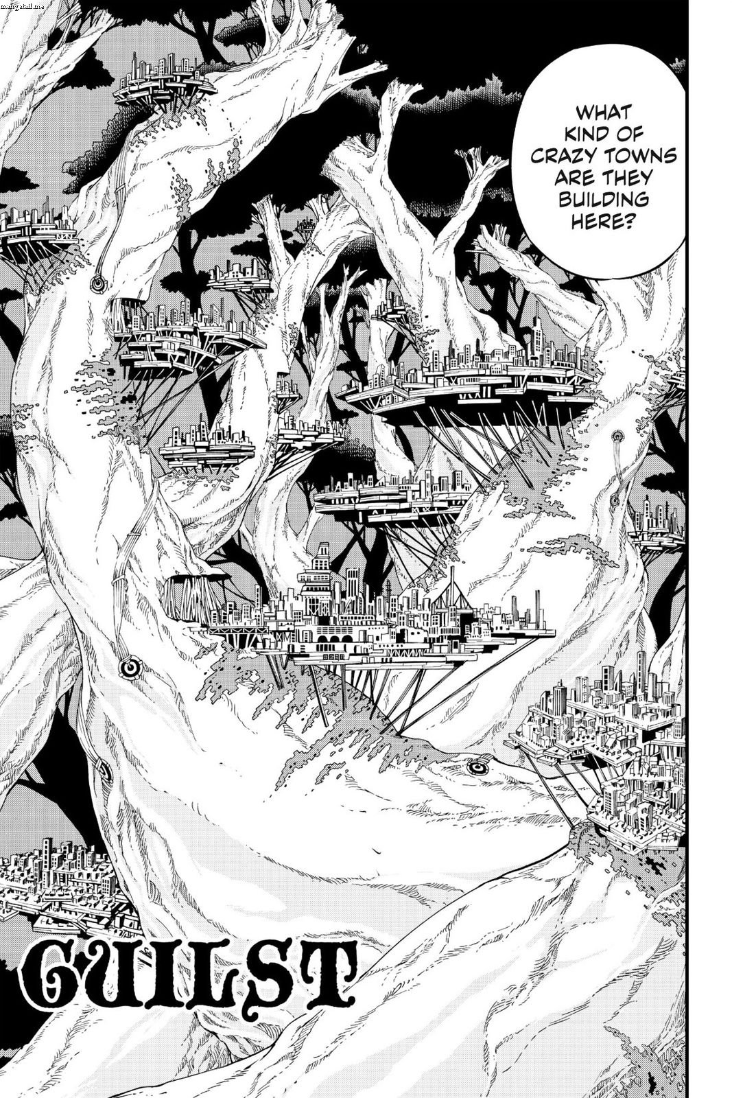 Page 13 of Chapter 20