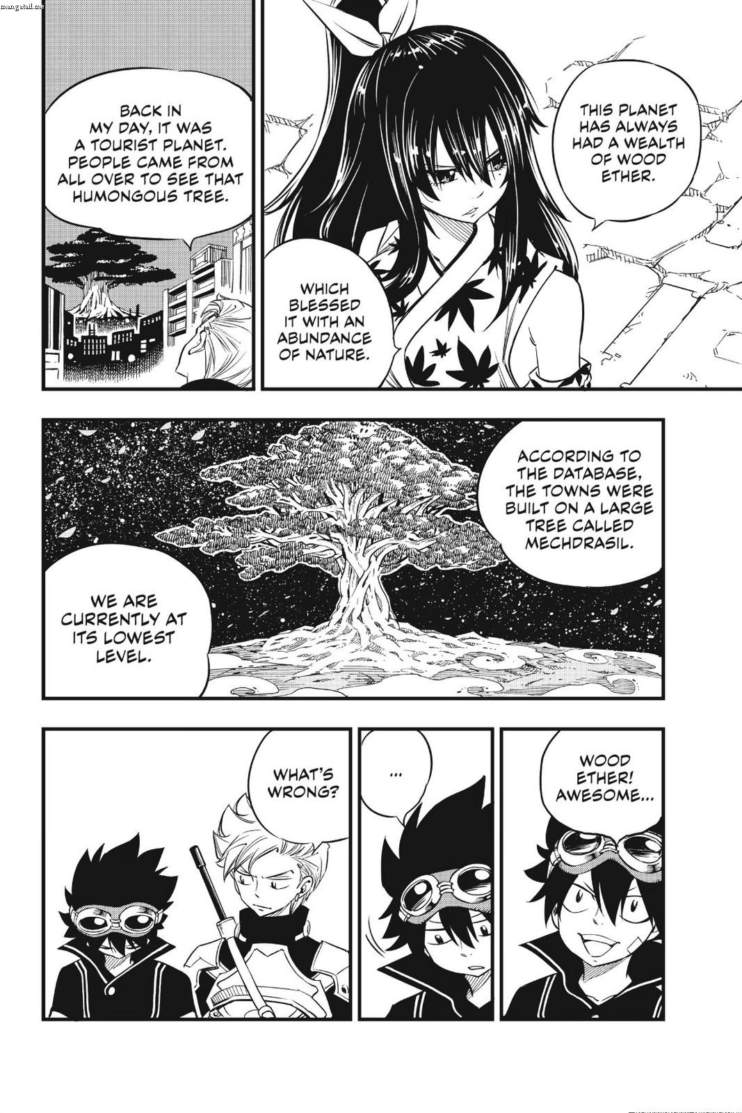 Page 14 of Chapter 20