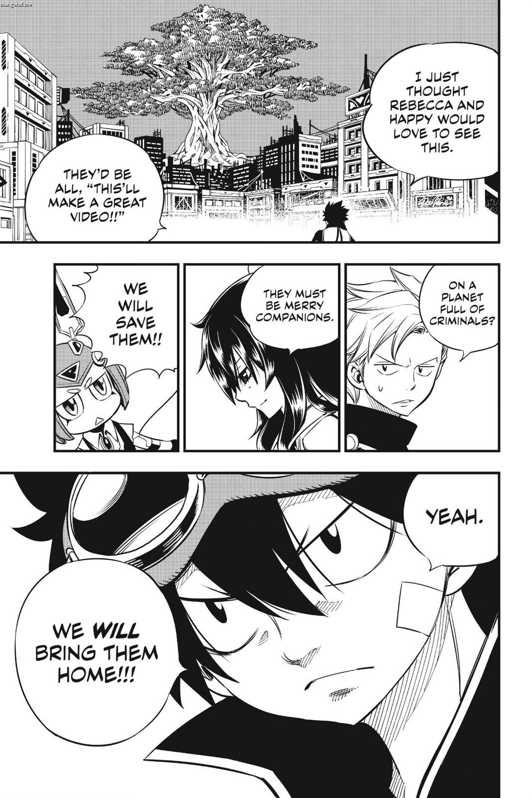Page 15 of Chapter 20
