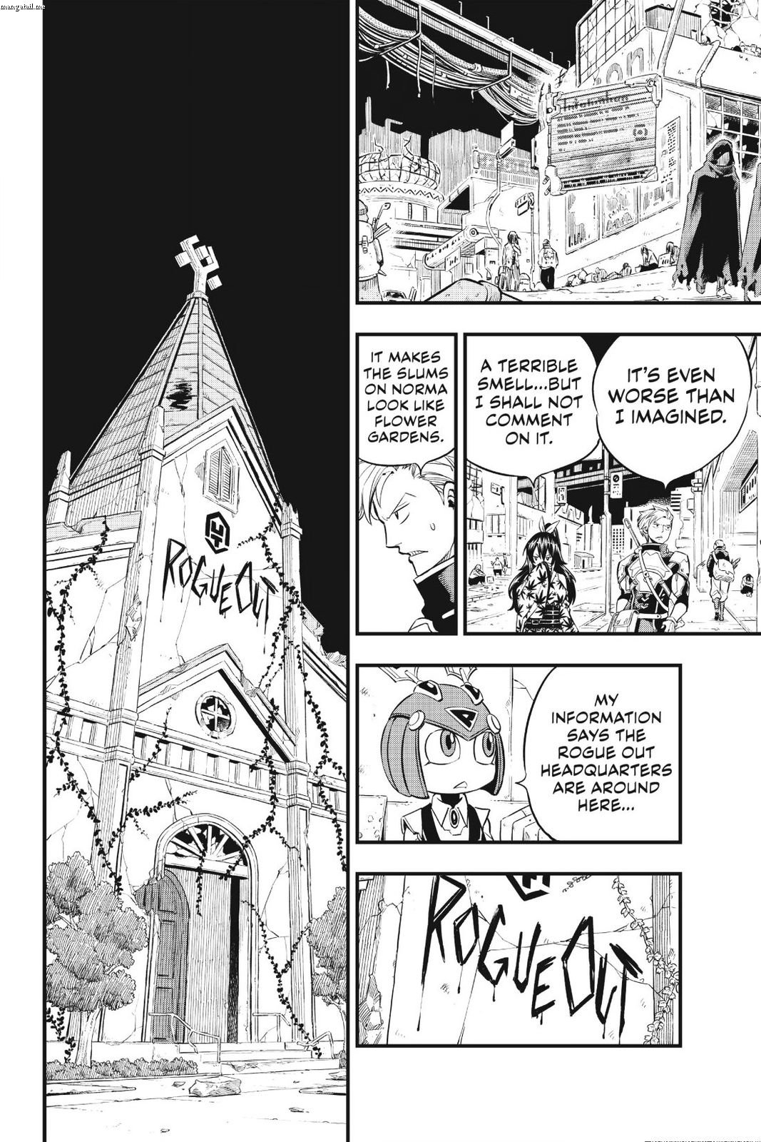 Page 16 of Chapter 20