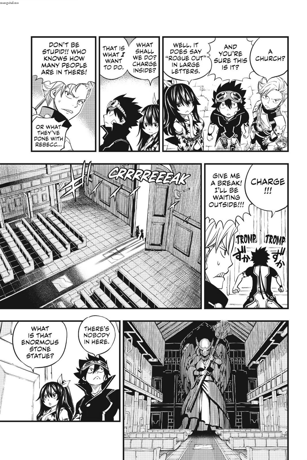 Page 17 of Chapter 20