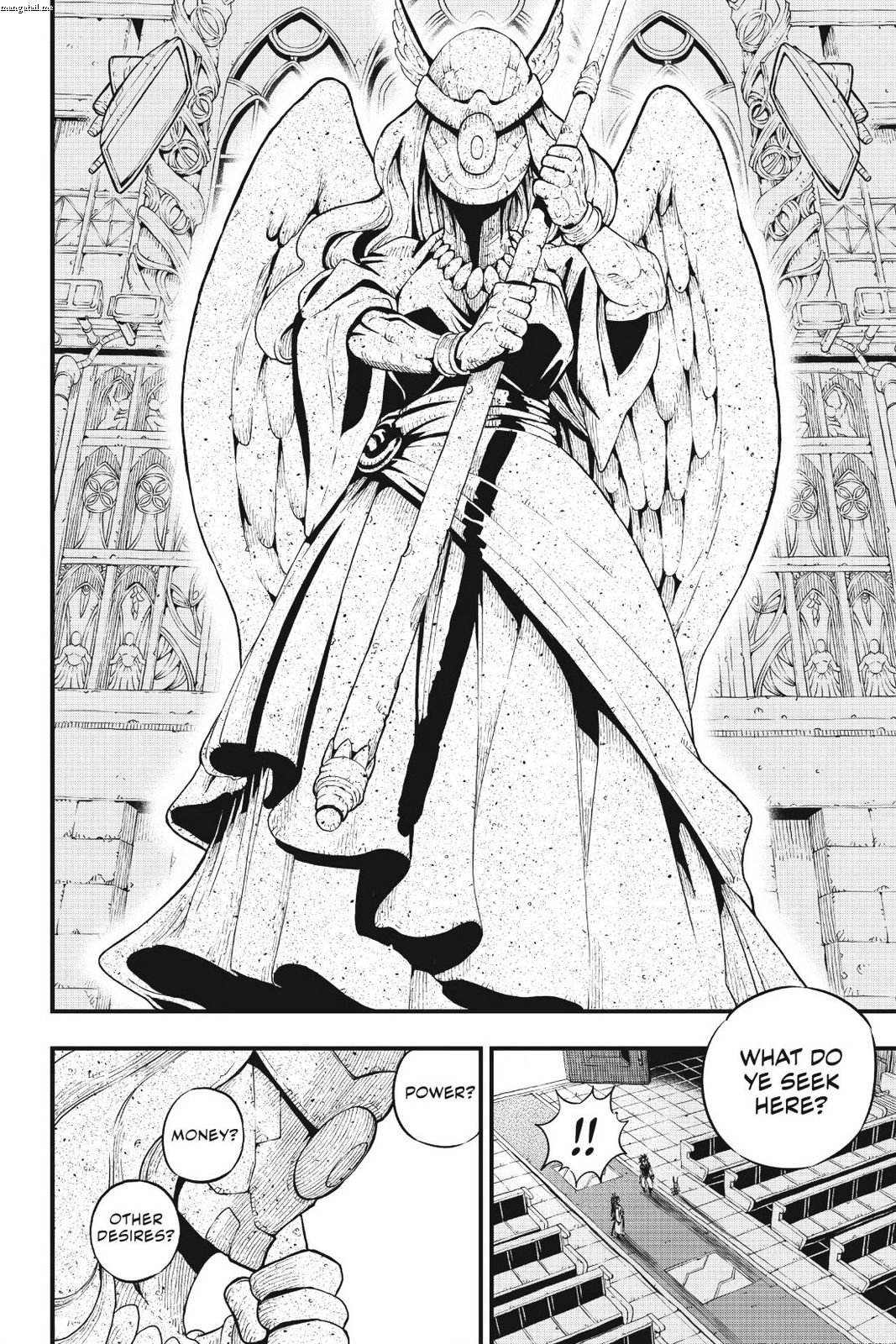 Page 18 of Chapter 20