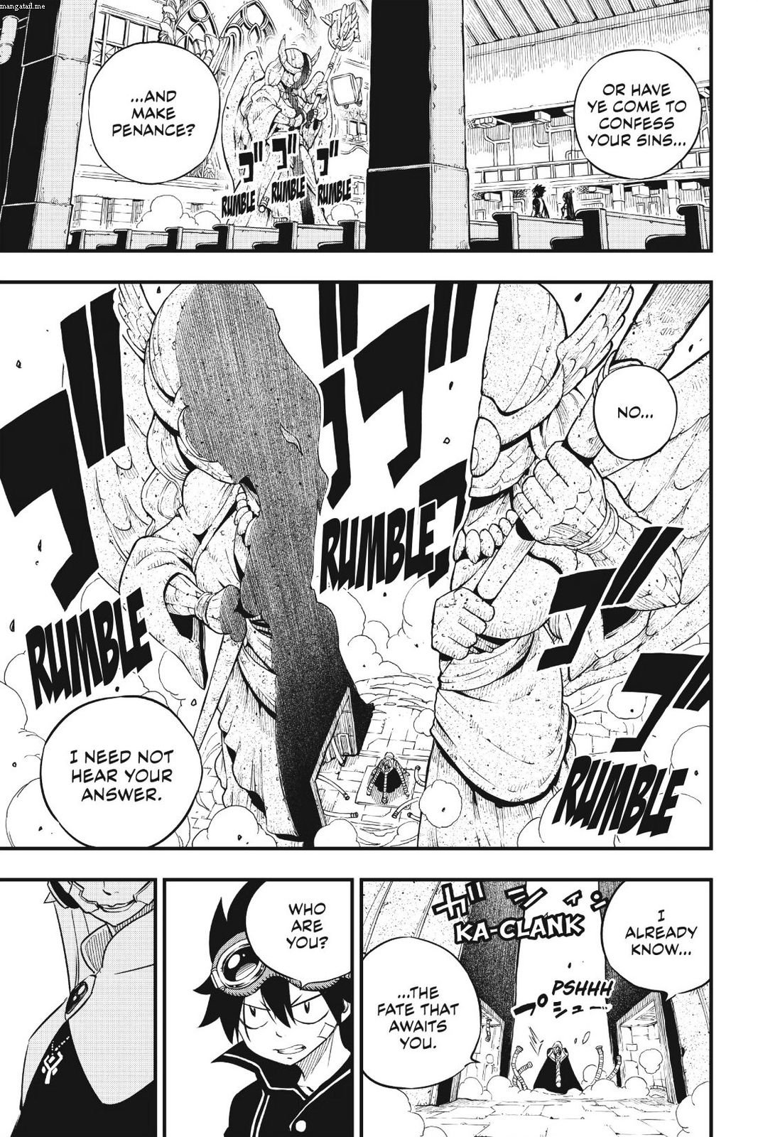 Page 19 of Chapter 20