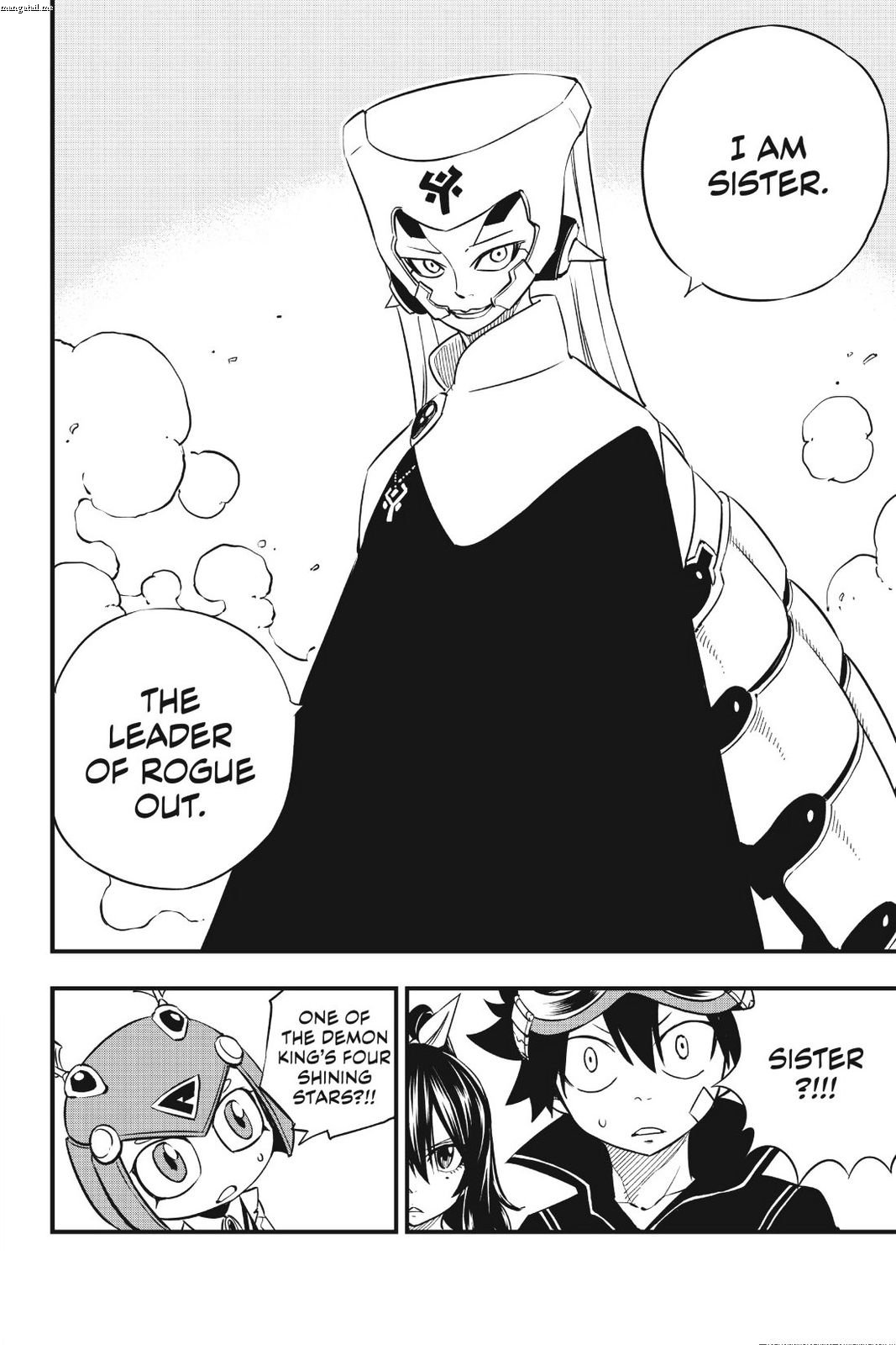 Page 20 of Chapter 20