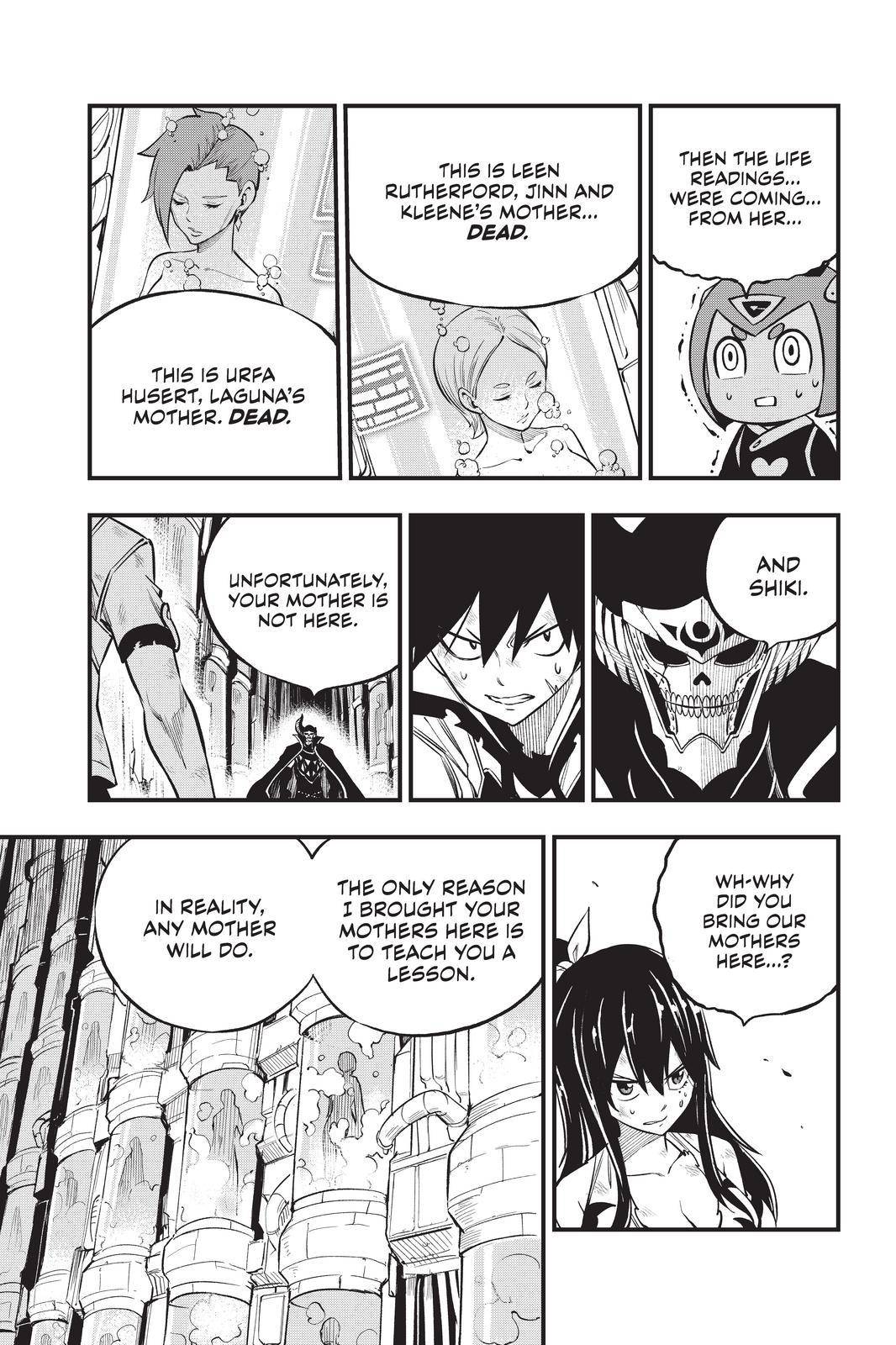 Page 8 of Chapter 200