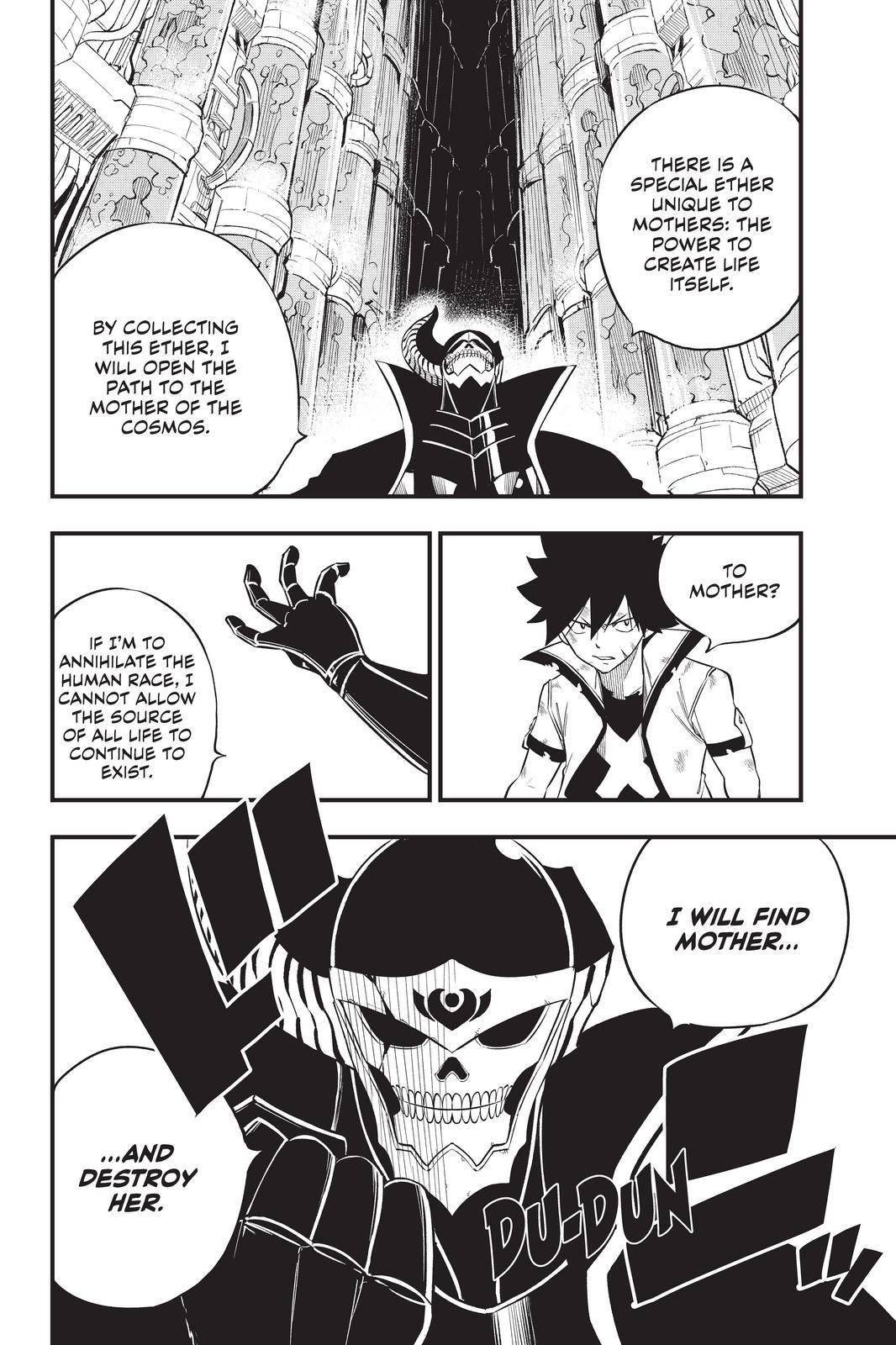Page 9 of Chapter 200