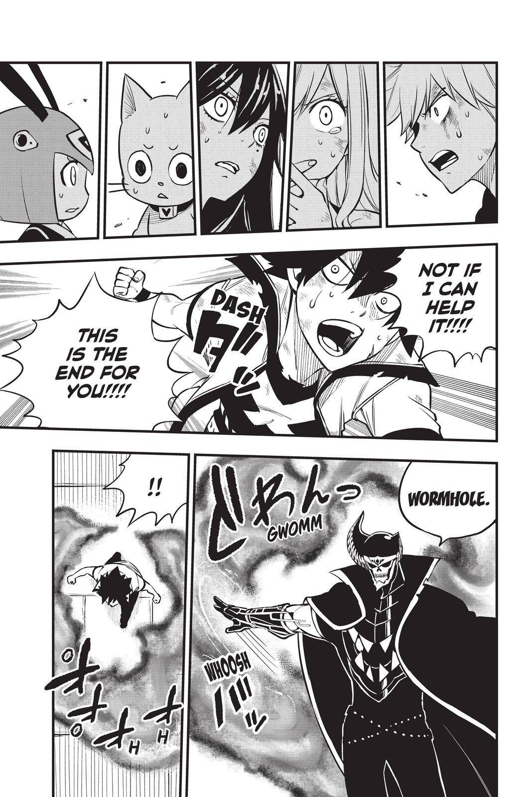Page 10 of Chapter 200