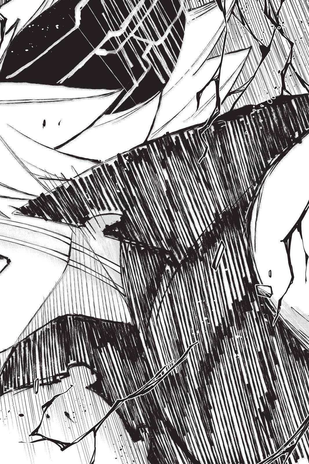 Page 17 of Chapter 200