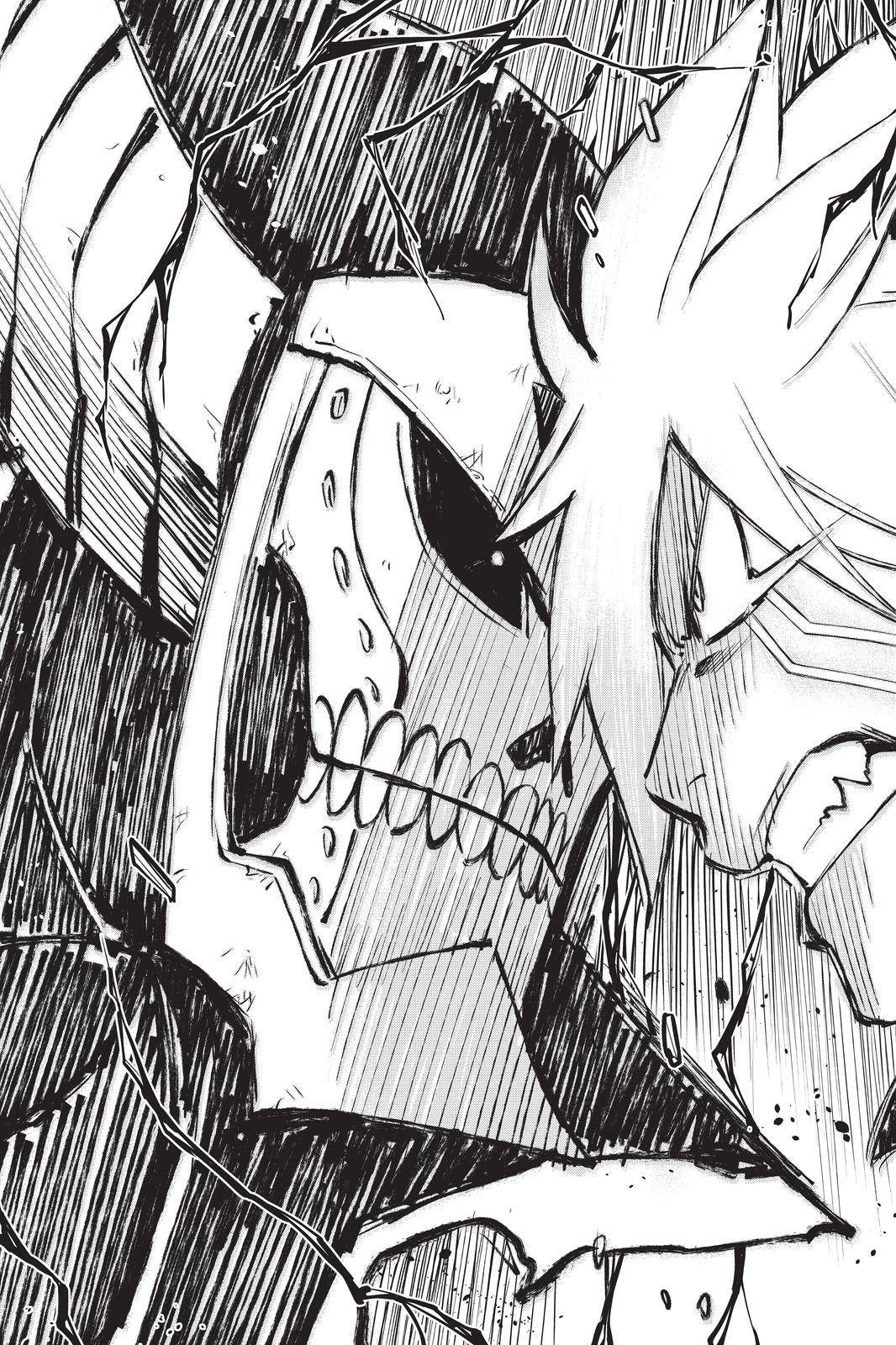 Page 18 of Chapter 200