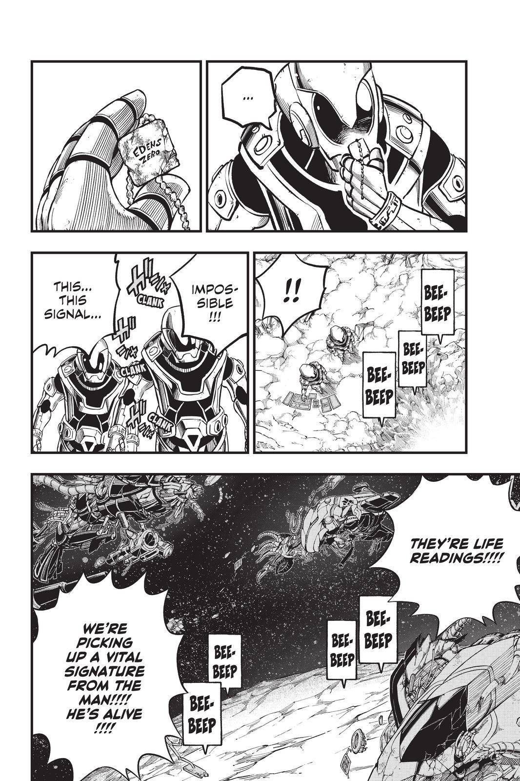 Page 23 of Chapter 200